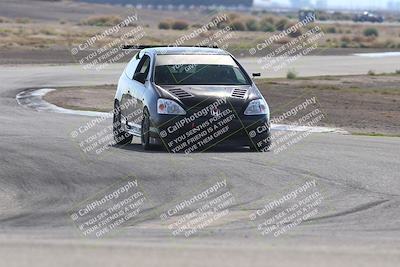 media/Nov-02-2025-Lotus Club of SoCal (Sun) [[dc384ab7f7]]/Advance Group/Off Ramp/